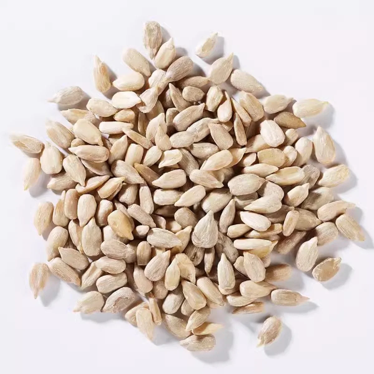 High Quality Organic Sunflower Seeds for Sale Original Flavor Roasted Kernels for Edible