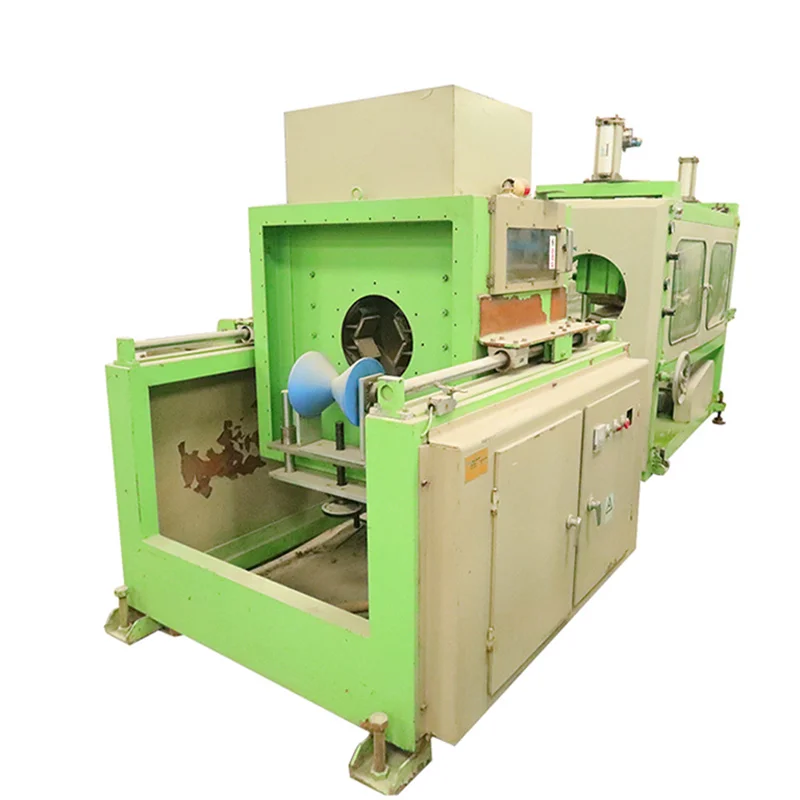 Полиэтиленовый полиэтилен полипропиленовый станок для производства труб полиэтиленовый экструдер