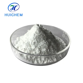 
Top quality 99%min bulk Alprostadil powder cas no 745-65-3 Prostaglandin E1 PGE1 
