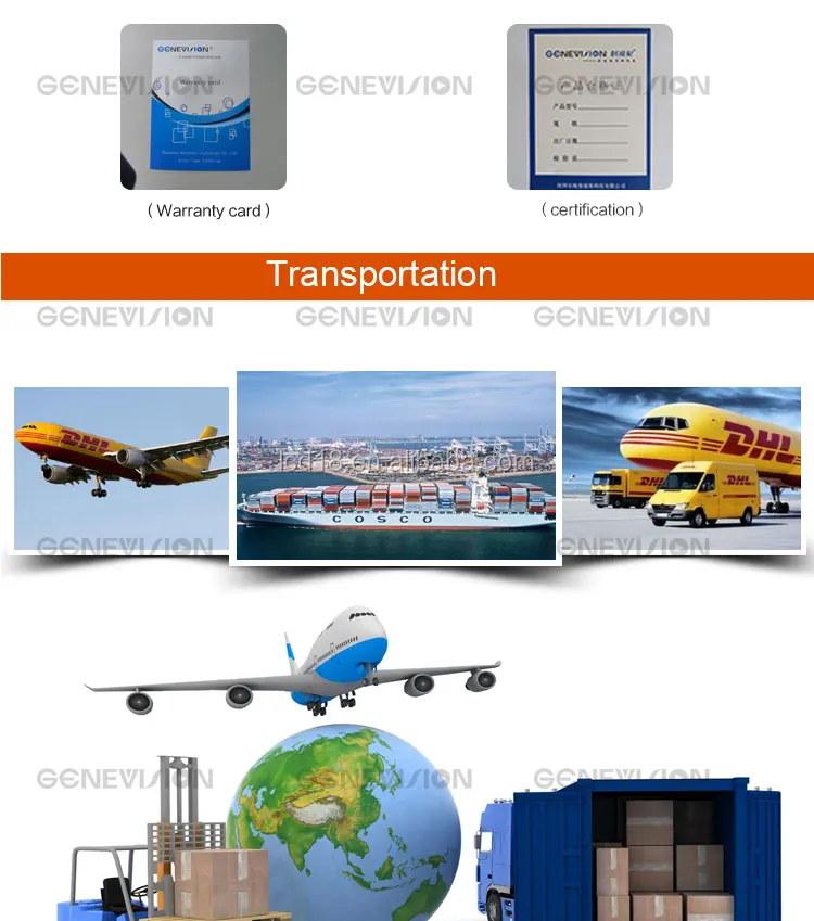 Bus lcd screen  (10).jpg