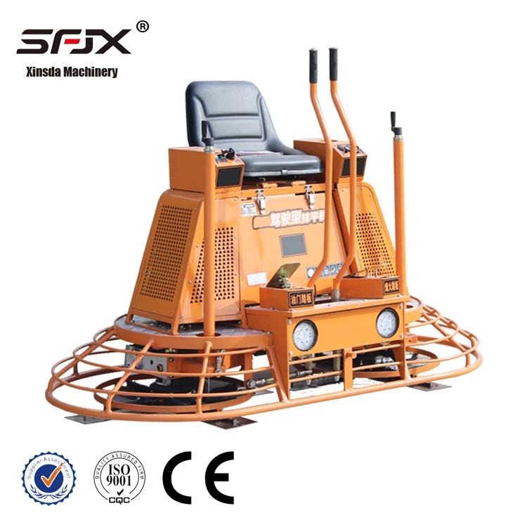 ride on concrete helicopter power trowel best price helicopter