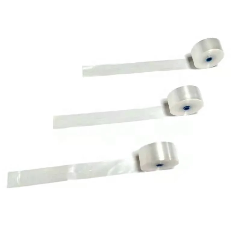 21' Sheath Covers Sanitary Chemise for Bovine Artificial Insemination