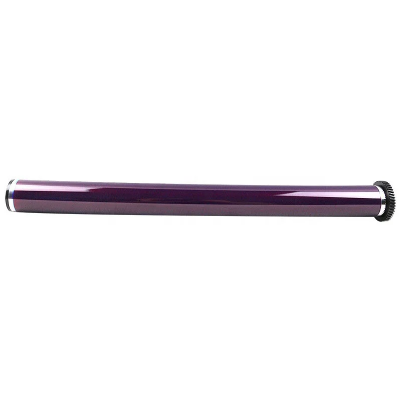 Для Xerox DC 1085 1055 336 286 236 186 156 3005 2055 2005 450I 2007 3007 2056 фотобарабанное фазирующее