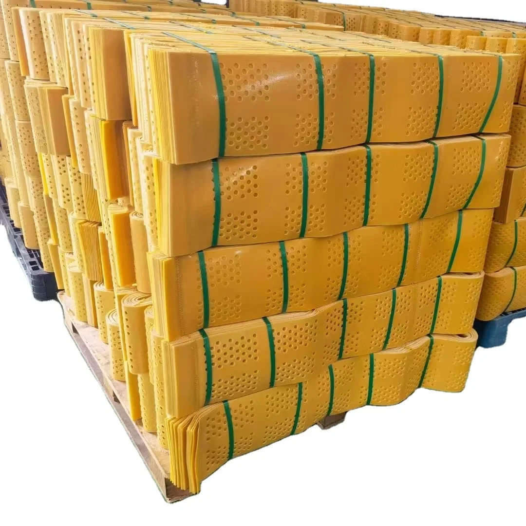 50-300mm height hdpe plastic geocell stabilisateur geocell gravel grid erosion protection geocell for slopes