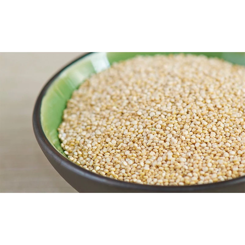 Красный, черный, белый органический порошок хиноа, традиционные и органические продукты, хиноа с богатыми белками и карбогидратами