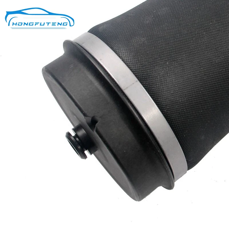 HFT New for Range Rover L322 MK-III and Vogue Air Suspension Spring Suspension Auto Parts  RKB500082 RKB000151