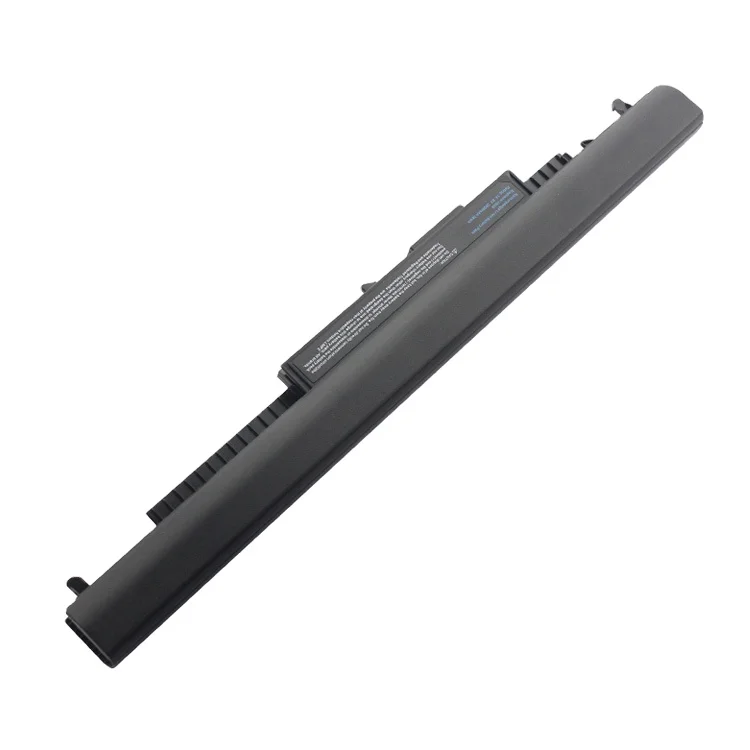 4 Cells Battery for Laptop HS04 Replace Laptop battery for HP 240 245 246 250 G4 Series HP Notebook 14