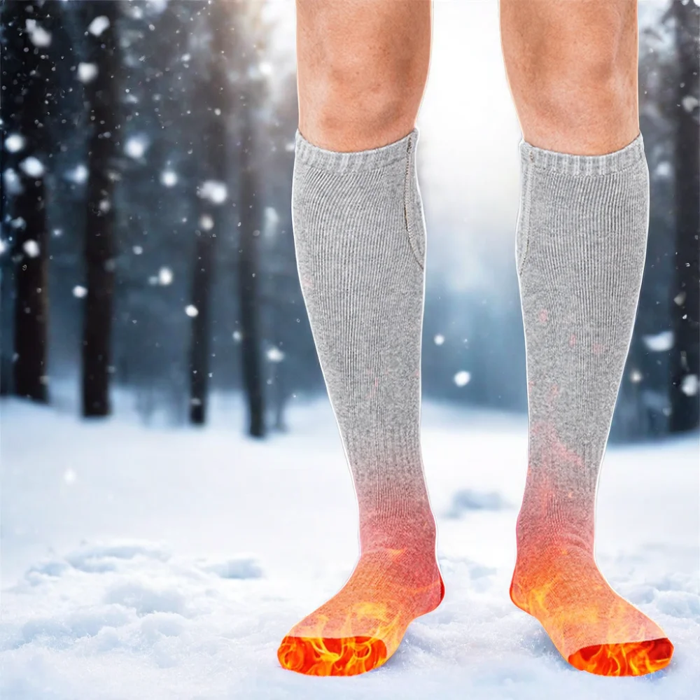 Sports Men Socks Short Supplier Ankle 5 Toes Cotton Breathable Running Socks