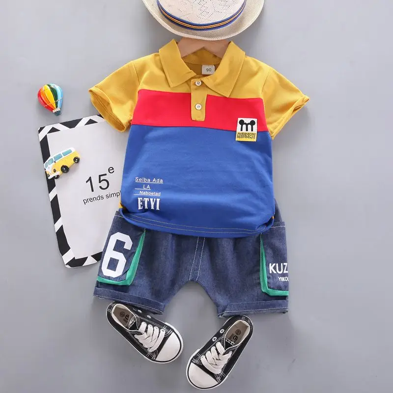 In stock clothes girls and boys size 13 clothes boys winter used summer clothes boy