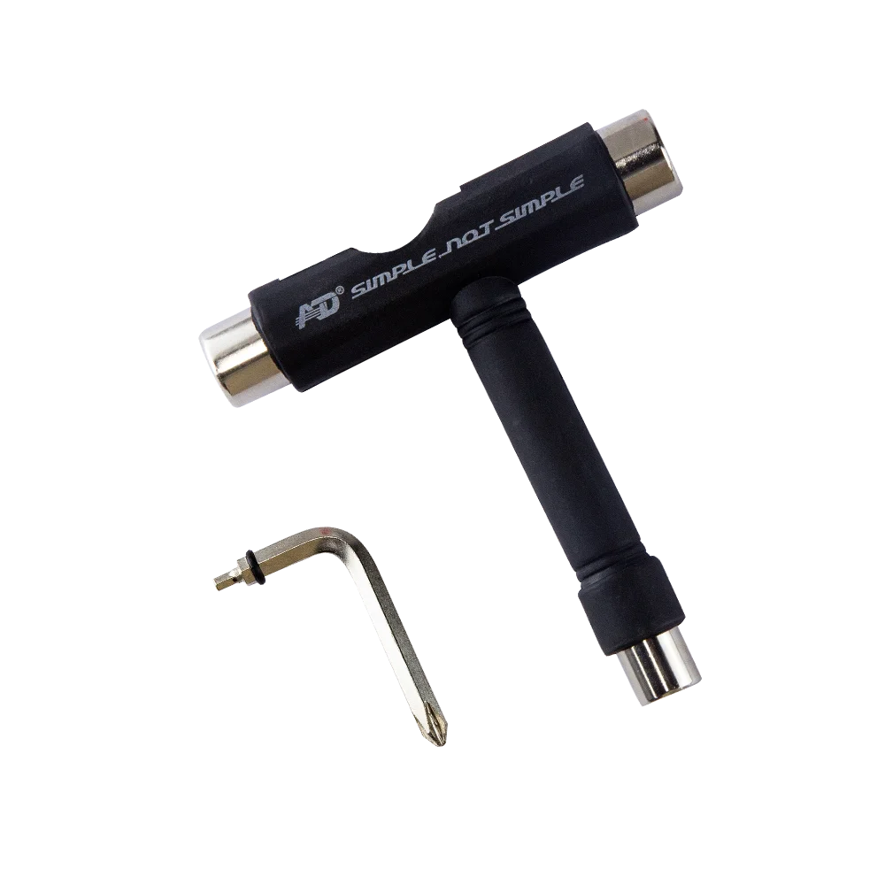 31  Pro Complete Skateboard electric China Maple wood Skateboard Deck skateboard beginner  girls