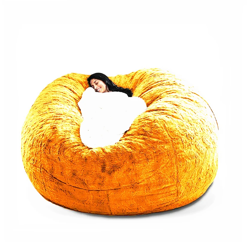 sofas for couple new style lazy sofa small pool floating bean bag living room chair lazy sofa