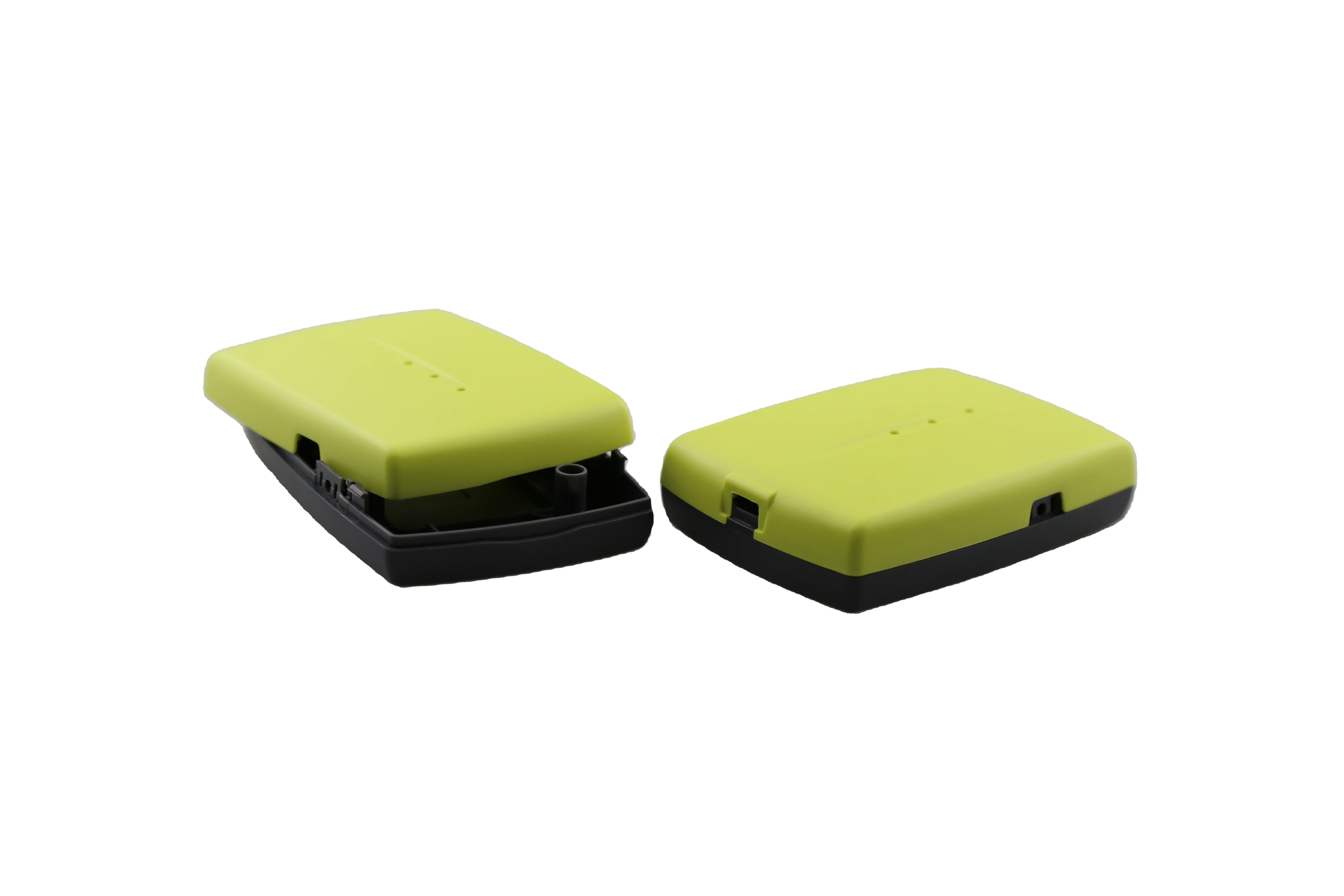 professional injection manufacturer plastic injection mold making and plastic insert mold overmolding injection mould