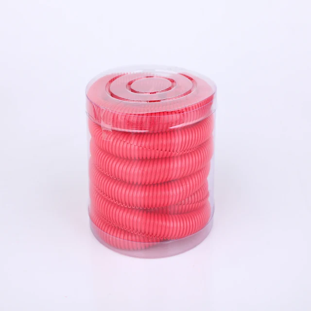 Flexible Corrugated Pipe Plastic bellows Wire conduit pipe hose tube