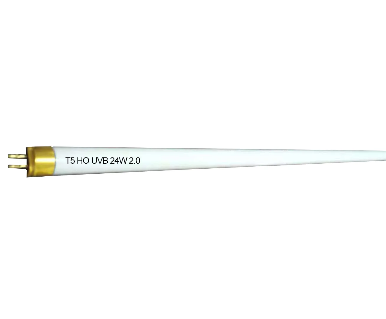 
24W 0.6 m reptile uvb tube light t5 2.05.0.10.012.015.0 