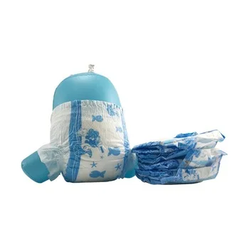  Детские подгузники mariam s abdl для взрослых 6000 мл с высокой абсорбцией alien tfv детские абсорбирующим