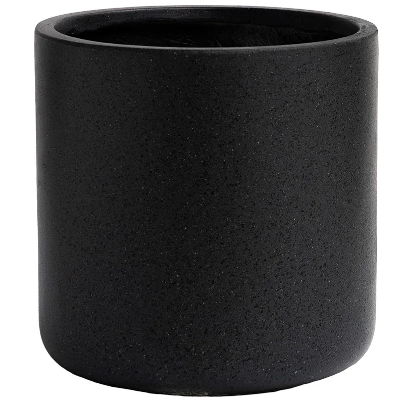 High-value outdoor plant pots large plant flower pots multiple sizes and colors available