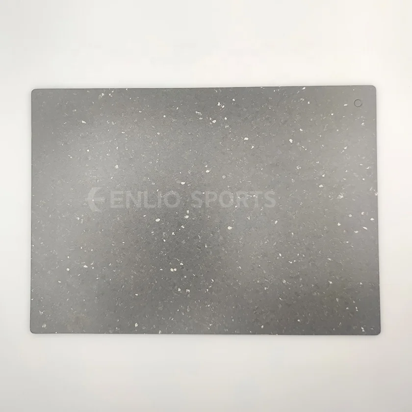 Enlio Pvc Floor Carpet Rolls Homogeneous Vinyl Flooring Rolls Linoleum Flooring Rolls Pvc Vinyl