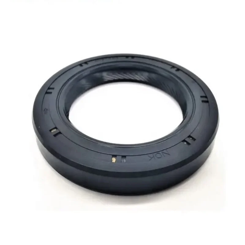 Автомобильные Запчасти OEM для BT50 2.2L 3.2L 3S7Q-6700-AB сальник коленчатого вала