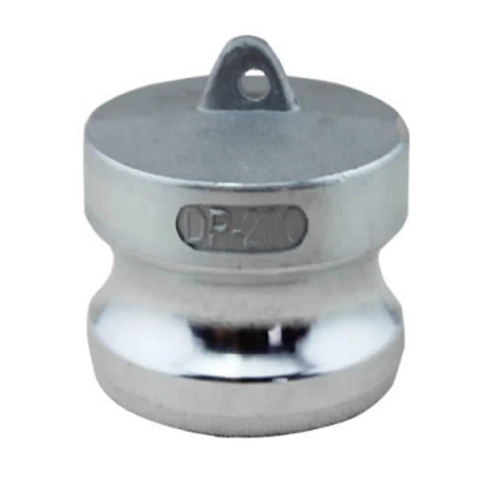 Алюминиевая муфта Camlock и БЫСТРОРАЗЪЕМНАЯ
