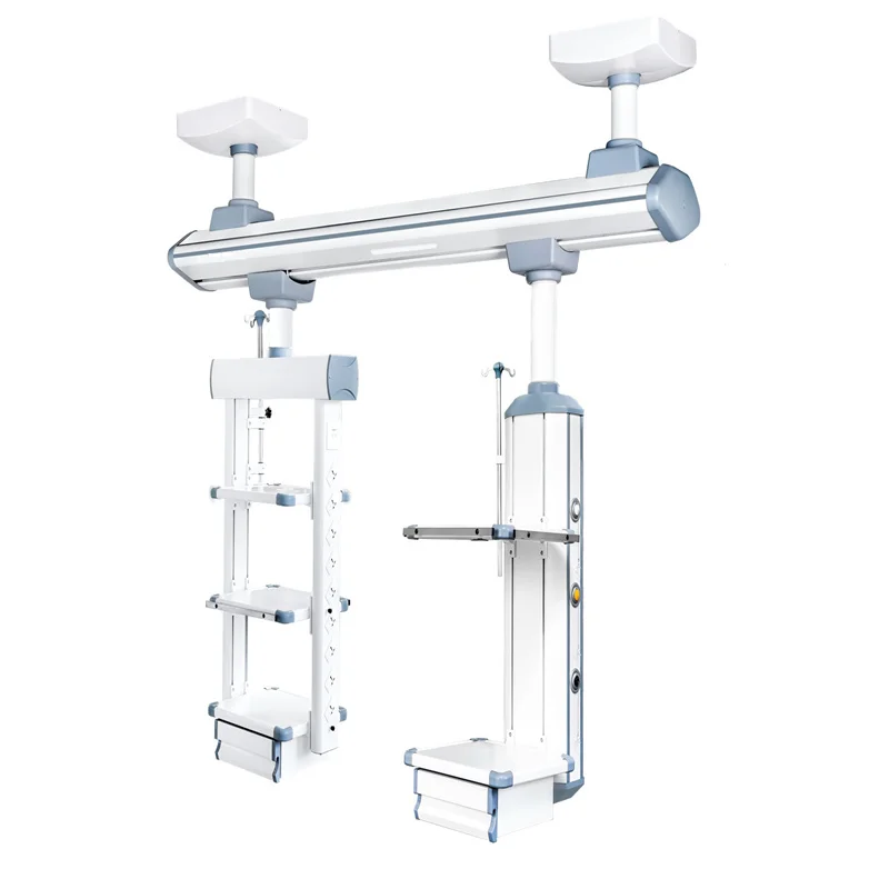 Medical Pendant Hospital Surgical Pendant For Operating Room