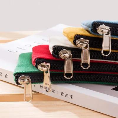 
Best Quality Mini Backpack Keychain Purses Purse Coin With Cheapest Price 