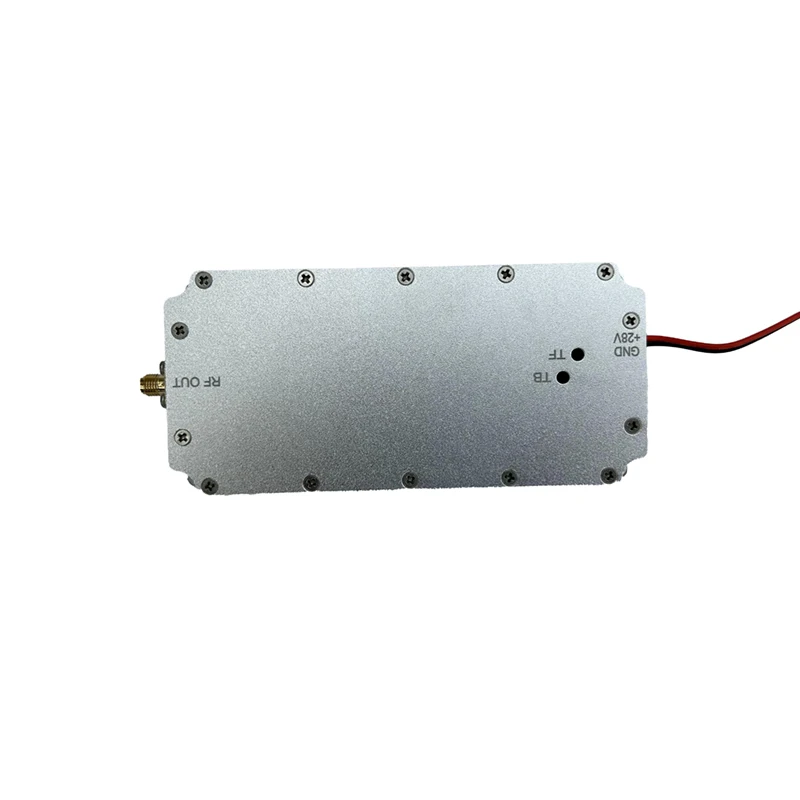 1.5G 50W anti drone (7).jpg