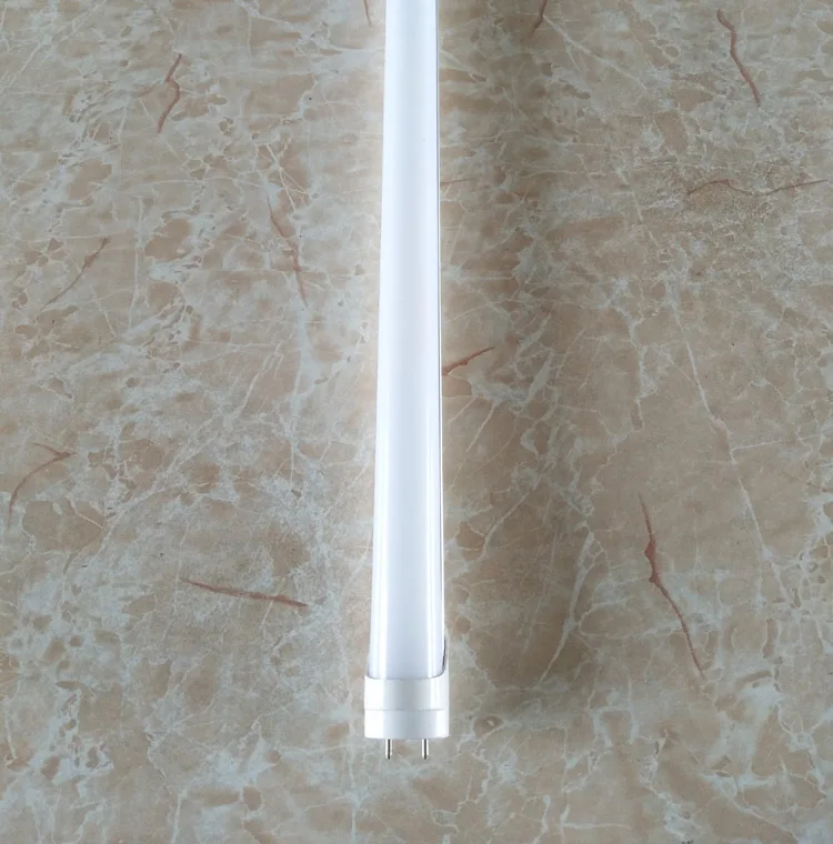 
Hot sale factory direct 2ft 3ft 4t aluminum white 10w 15w 18w 24w T8 led tube light 