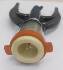 Best selling factory direct sale medical surgical instrument circumcision stapler single use male circumcision kit hospital use