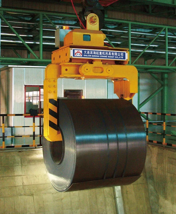  Kino cranes настраиваемый Регулируемый рычаг для фиксации катушки tong lifter стальной или