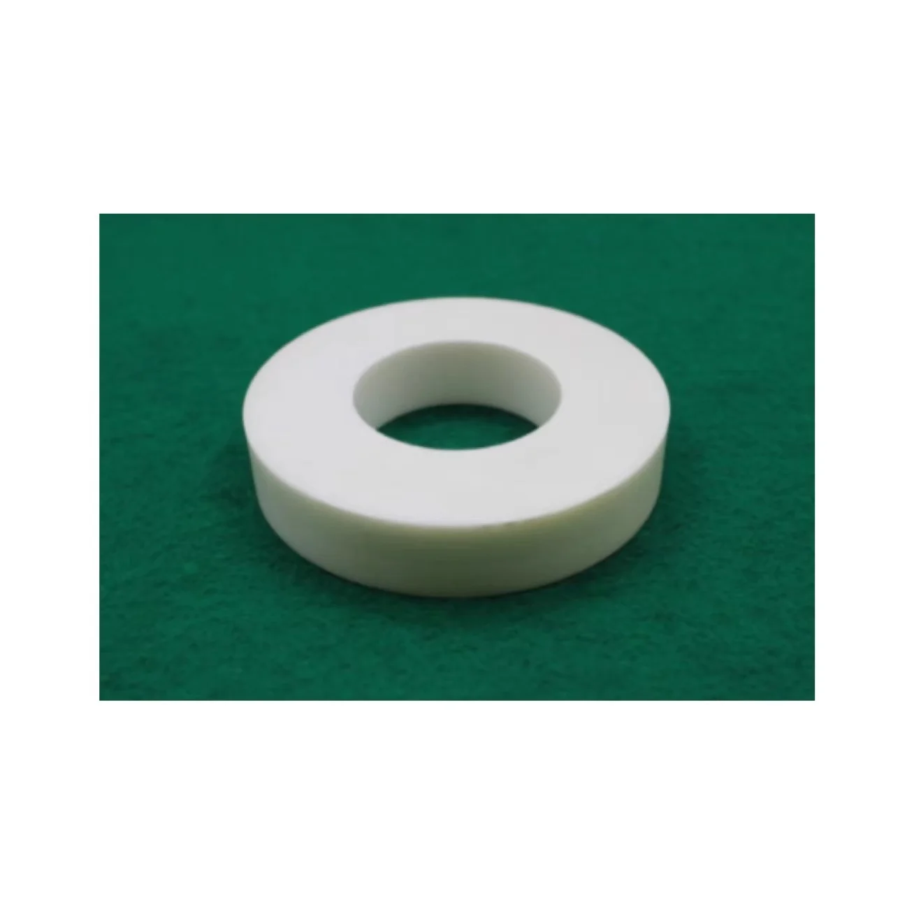 Good sale products alumina ceramic heat tube heat resistant ceramic tube