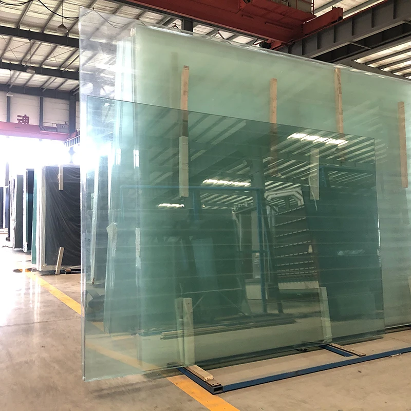 Float Glass sheet 1mm-19mm Factory Price Float Glass Manufacturer Clear, Low Iron Complete specifications