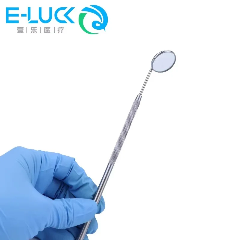 Набор для удаления зубных налетов и камней