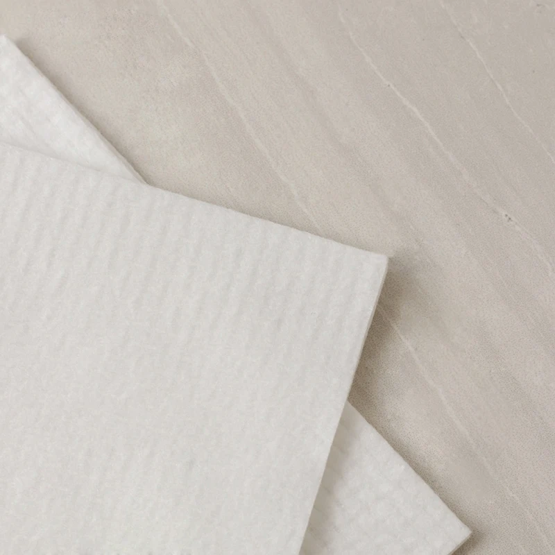 Biodegradable Face Towels Clean Towels Disposable Makeup Remover Wipes Facial Washcloths for Sensitive Skin