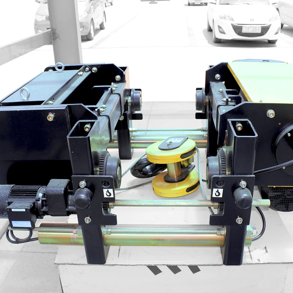 Хит продаж, Европейский Электрической Лебедки 3T