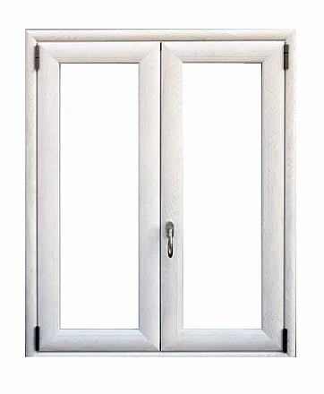 Wholesalers Cheap Price Aluminum Frame Glass Windows Latest Simple Design Sliding House Window
