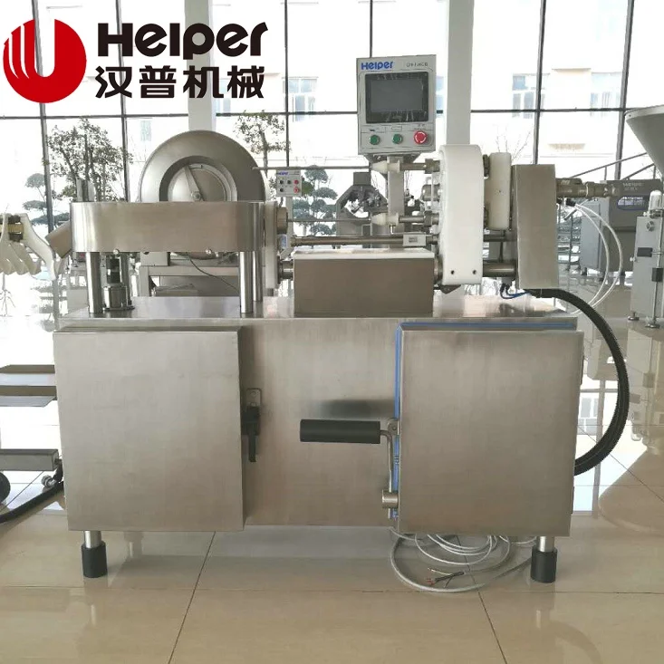 industrial sausage cutting machine automatic sausage cutter machine