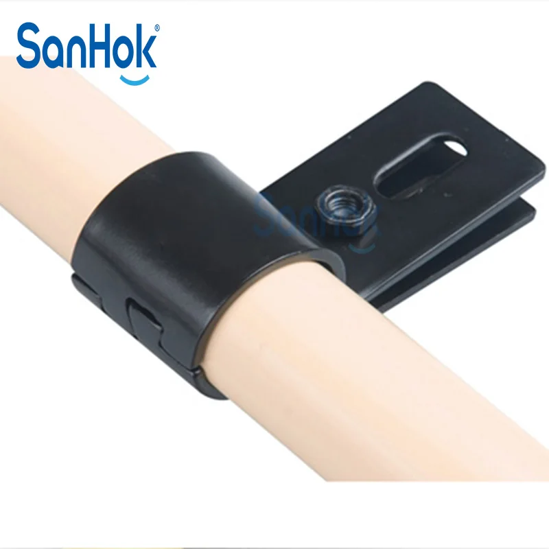 Hot Selling Rubber Wheel Omni Ruber Series Short Pitch Chain And Roller Table Conveyor