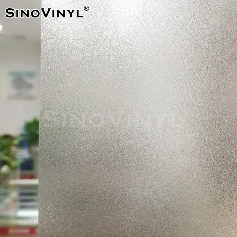 Cold Lamination PVC Printing Vinyl Film