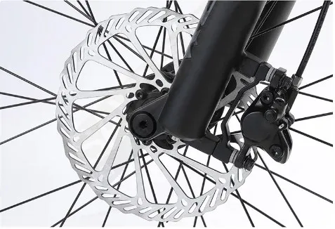 Factory Wholesale SAVA 12 Speed Full Suspension Carbon Fibre Mountain Bike Carbon MTB with Air Fork