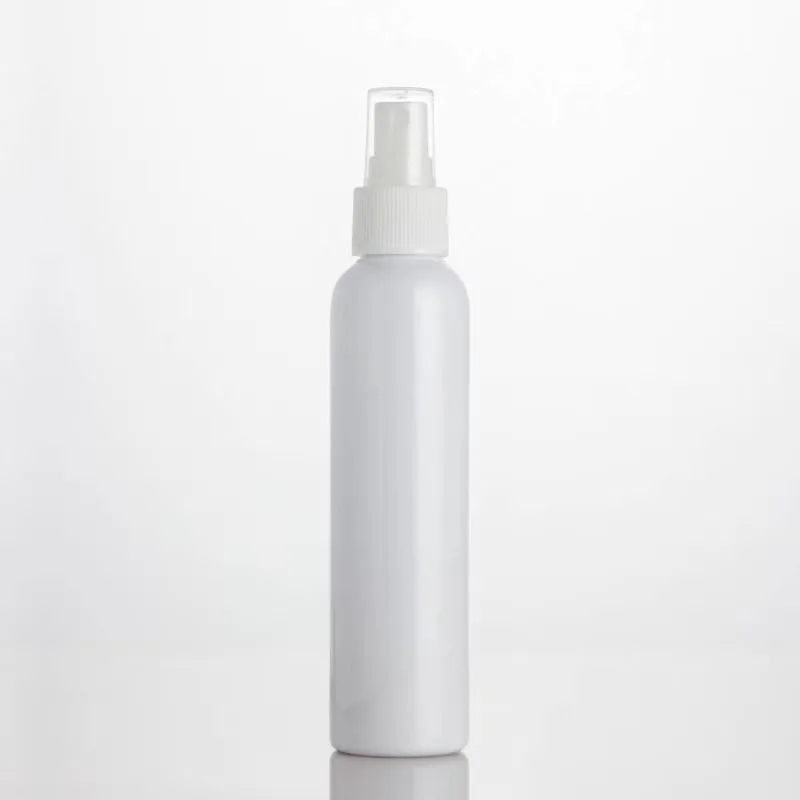 Mini Perfume Trigger Sprayer Treatment Pump Mist Spray for Air Fresher Bottle