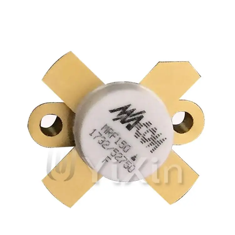  Новый и оригинальный транзистор MRF150 RF MOSFET Power