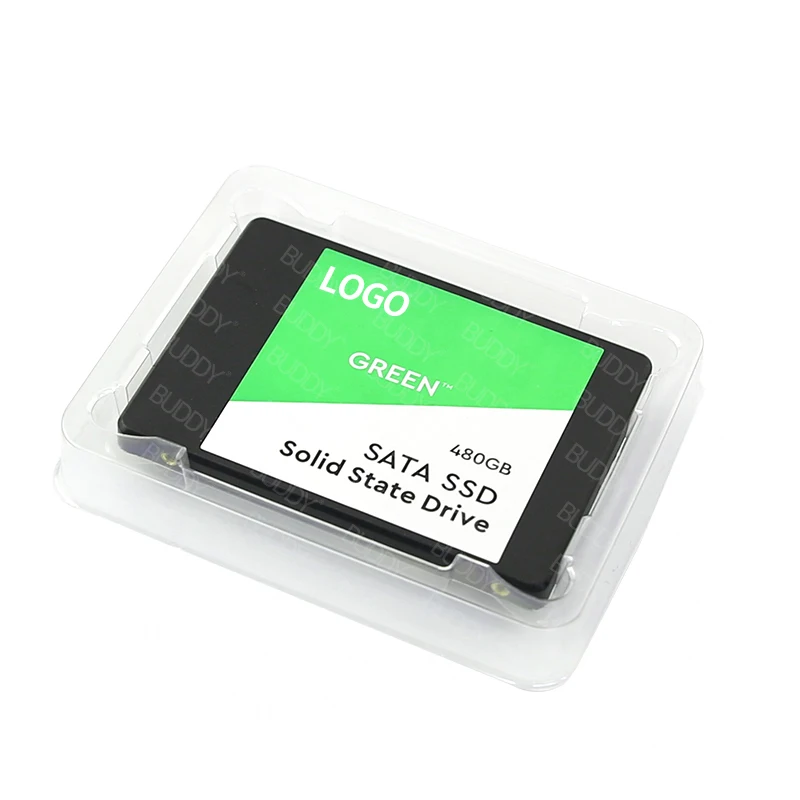 Wester D-цифровая 120 ГБ 240 480 1 ТБ 2 SATA3.0 5 inch disco duro жесткий диск твердотельный накопитель (Ssd) для