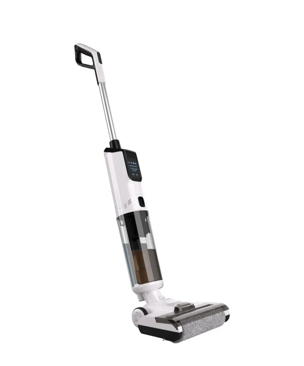Handheld Power Fresh Steam Mop Floor Steamer Tile Cleaner Carpet steamer and Hard Wood Floor Cleaner water mop cleaner US
