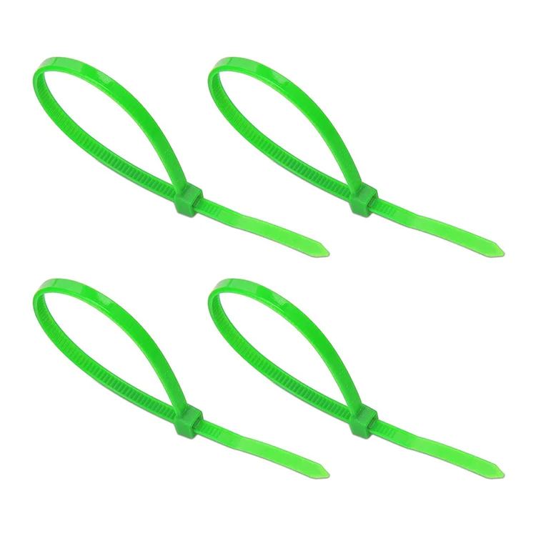 High quality nylon cable coupler, plastic кабельн