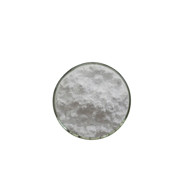  Заводская поставка N N-Dimethyl-2-phenylethanamine порошок cas 1126-71-2 с самой лучшей
