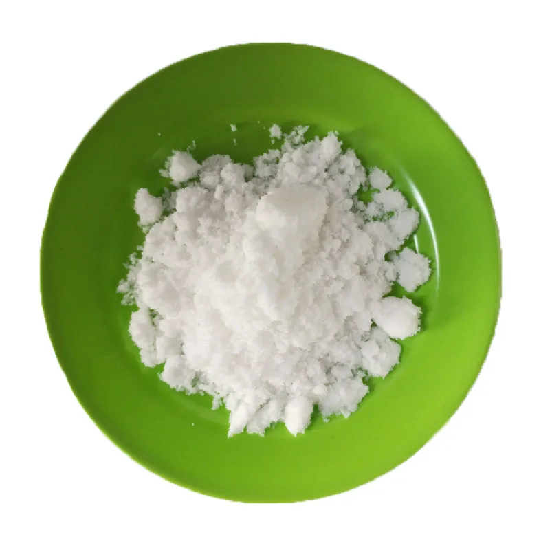 Factory supply Sodium carboxymethyl cellulose cas:9004-32-4