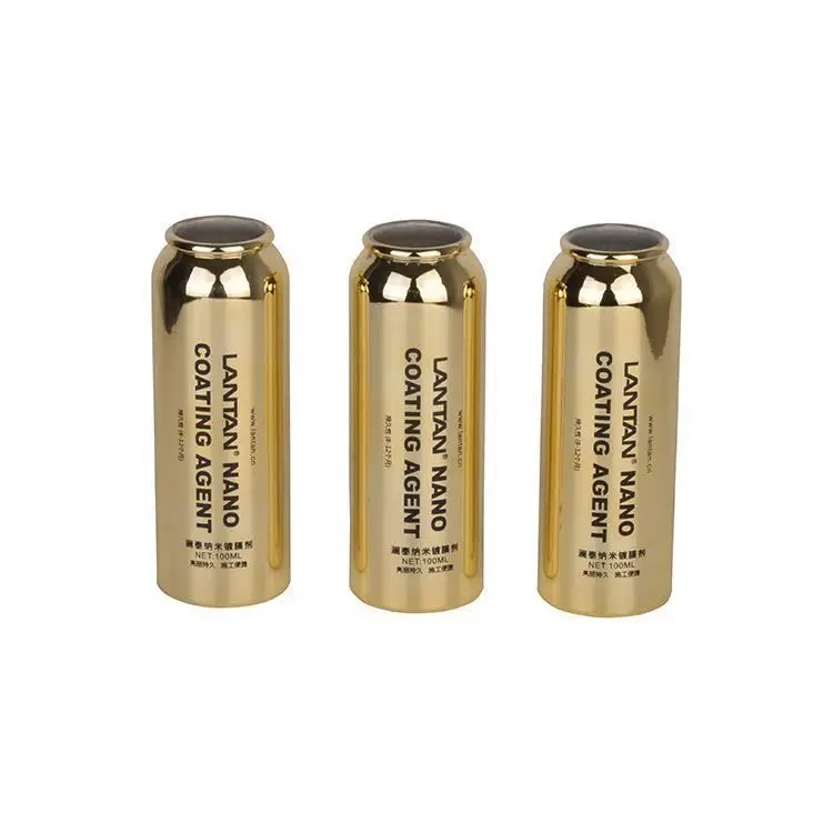 
Wholesale ECO apothecary spray bottle 