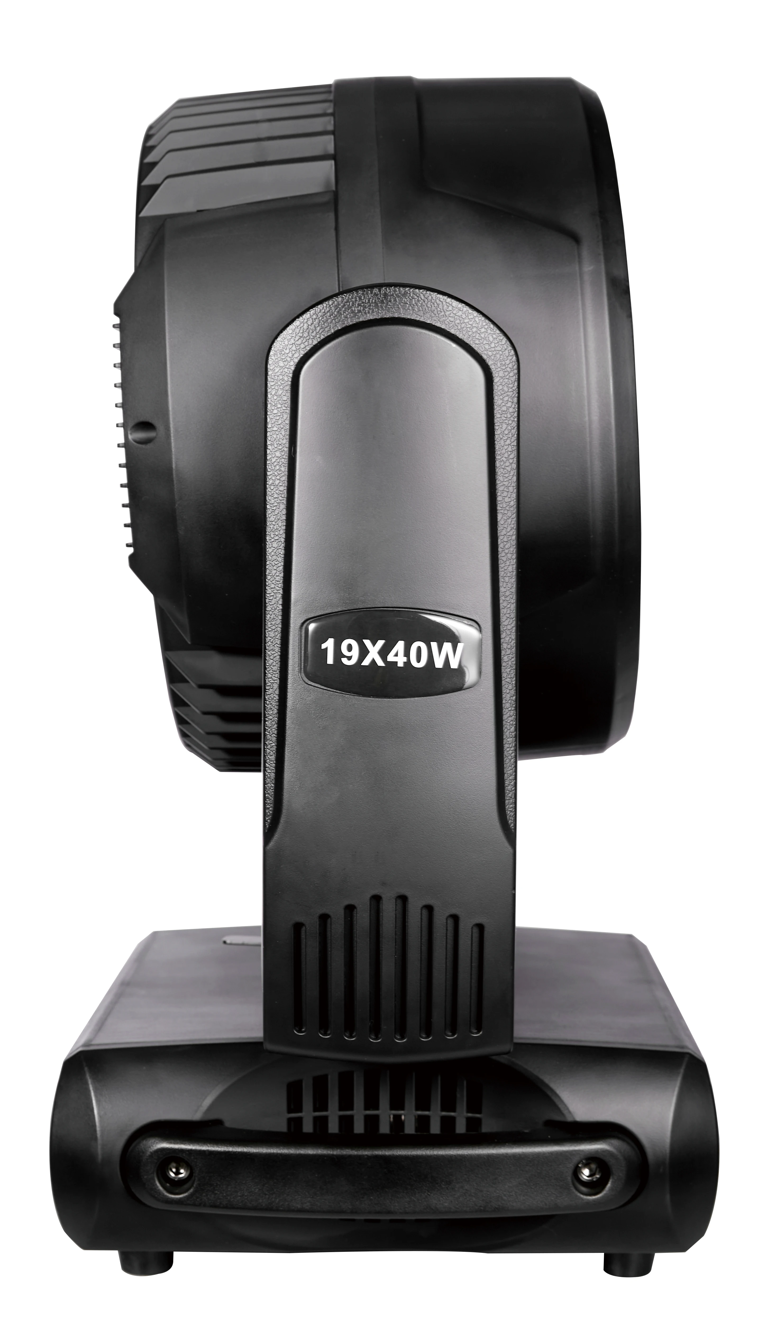 fast ship sharpy light 230W 7R beam 230 moving head light Wash 19x15 Rgbw Moving Wash Club Disco Stage Light