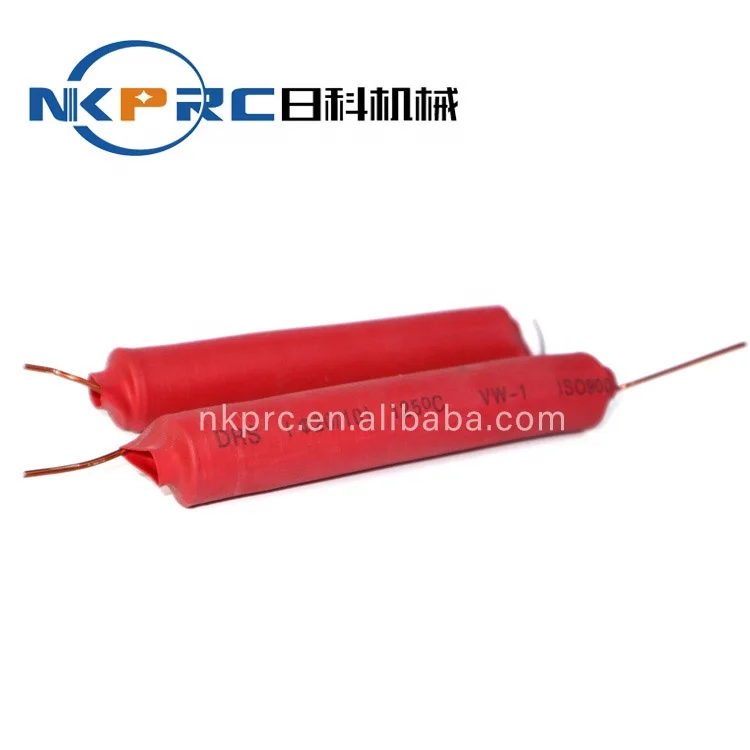 NKPRC RK-1027 High frequency coil