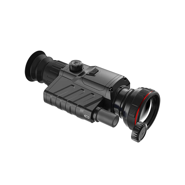 Guide TR450 Thermal Imaging Monocular Hunting Scope